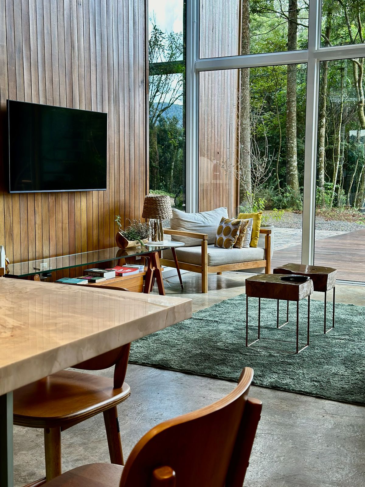 La Invernada - Foto 27